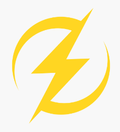 Formation Habilitation Electrique Six-Fours-les-Plages